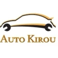 Auto Kirou KFZ-Meisterbetrieb Bergkirchen