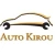 Logo Auto Kirou KFZ-Meisterbetrieb