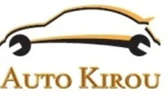 Auto Kirou KFZ-Meisterbetrieb Bergkirchen