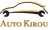 Logo Auto Kirou KFZ-Meisterbetrieb