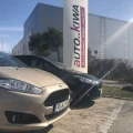 AUTO..KIWA (Vertriebs und Service GmbH) Bad Waldsee