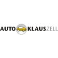 Auto Klaus GmbH & Co. KG Zell, Mosel