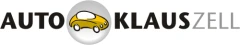 Auto Klaus GmbH & Co. KG Zell, Mosel