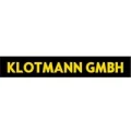 Logo Auto Klotmann
