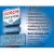 Logo Auto Knapp e. K.