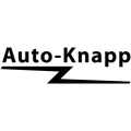 Auto Knapp GbR Aichwald