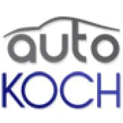 Logo Auto Koch e.K.