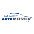 Auto-Koch Inhaber J&uuml;rgen Koch Obersulm