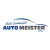 Logo Auto-Koch Inhaber J&uuml;rgen Koch