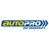 Logo Auto Kölling GbR