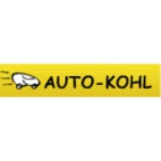 Auto Kohl GmbH Erlangen