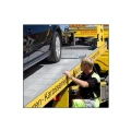 Auto Kohl GmbH Erlangen