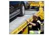 Logo Auto Kohl GmbH