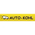 Auto Kohl GmbH Erlangen