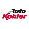 Auto-Kohler KG KFZ-Reparatur Freudenstadt