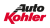 Logo Auto-Kohler KG