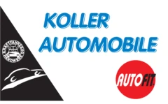 Auto Koller Automobile Rieden