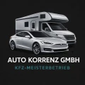 Auto Korrenz Gmbh Herrn Dieter Korrentz J&uuml;chen