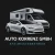 Logo Auto Korrenz Gmbh Herrn Dieter Korrentz