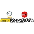 Auto Kowalski GmbH Bamberg