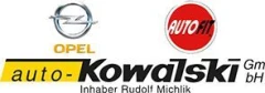 Auto Kowalski GmbH Bamberg