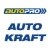 Logo Auto KRAFT