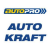Logo Auto KRAFT