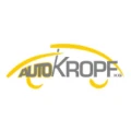 Logo Auto Kropf e.K.