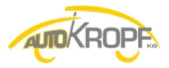 Logo Auto Kropf e.K.