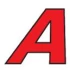 Logo Auto-Krug