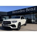 Auto Krumey & Co. GmbH Vertragswerkstatt Daimler-Chrysler Magdeburg