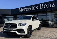 Auto Krumey & Co. GmbH Vertragswerkstatt Daimler-Chrysler Magdeburg