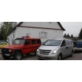 Logo Auto K&uuml;hne GmbH L&uuml;tzechena