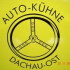 Logo Auto Kühne