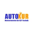 Auto-Kur GmbH D&uuml;sseldorf