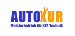 Auto-Kur GmbH Düsseldorf