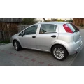 Auto Kurdi Willmering