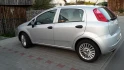 Logo Auto Kurdi