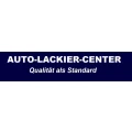 Logo Auto-Lackier-Center Rico Starrach