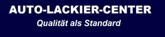 Logo Auto-Lackier-Center Rico Starrach