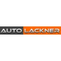 Auto-Lackner Oberursel