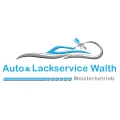 Auto & Lackservice Walth Vellberg