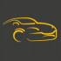 Logo Auto Lander GmbH Unfallinstandsetzung