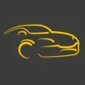 Logo Auto Lander GmbH