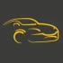 Logo Auto Lander GmbH