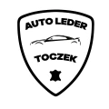 Auto Leder Toczek Seevetal