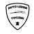 Logo Auto Leder Toczek