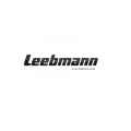 Auto-Leebmann GmbH Automobilh&auml;ndler Pocking