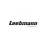 Logo Auto-Leebmann GmbH