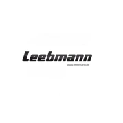 Auto-Leebmann GmbH Pocking